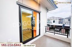 DD-954747 บ้านแฝด ภัสสร ดอนเมือง-ธูปะเตมีย์ ลำลูกกา ใกล้โรงเรียนบริบูรณ์ศิลป์รังสิต-202508241319171756016357846.jpg