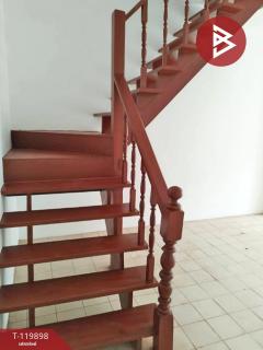 ขายทาวน์เฮ้าส์ หมู่บ้านเอเชียโฮมทาวน์ 2 บางกรวย-ไทรน้อย นนทบุรี-202508241340181756017618336.jpg
