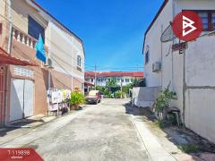 ขายทาวน์เฮ้าส์ หมู่บ้านเอเชียโฮมทาวน์ 2 บางกรวย-ไทรน้อย นนทบุรี-202508241340211756017621975.jpg