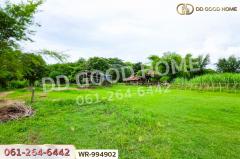 WR-994902 ที่ดินพระธาตุบังพวน 24 ไร่ 321 ตร.ว. หนองคาย ใกล้พระธาตุบังพวน-202508241341551756017715125.jpg