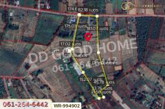 WR-994902 ที่ดินพระธาตุบังพวน 24 ไร่ 321 ตร.ว. หนองคาย ใกล้พระธาตุบังพวน-202508241341561756017716843.jpg