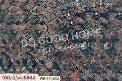 WR-994902 ที่ดินพระธาตุบังพวน 24 ไร่ 321 ตร.ว. หนองคาย ใกล้พระธาตุบังพวน-202508241341571756017717404.jpg