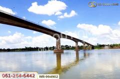 WR-994902 ที่ดินพระธาตุบังพวน 24 ไร่ 321 ตร.ว. หนองคาย ใกล้พระธาตุบังพวน-202508241341581756017718532.jpg