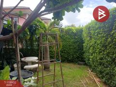 ขายบ้านเดี่ยว หมู่บ้านโครงการมิตรประชาวิลล่า 15 บางบัวทอง นนทบุรี-202508241402581756018978392.jpg