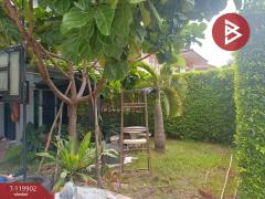 ขายบ้านเดี่ยว หมู่บ้านโครงการมิตรประชาวิลล่า 15 บางบัวทอง นนทบุรี-202508241402581756018978933.jpg