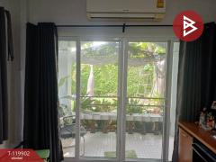 ขายบ้านเดี่ยว หมู่บ้านโครงการมิตรประชาวิลล่า 15 บางบัวทอง นนทบุรี-202508241402591756018979459.jpg