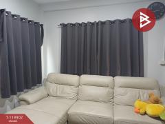 ขายบ้านเดี่ยว หมู่บ้านโครงการมิตรประชาวิลล่า 15 บางบัวทอง นนทบุรี-202508241402591756018979982.jpg