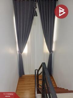 ขายบ้านเดี่ยว หมู่บ้านโครงการมิตรประชาวิลล่า 15 บางบัวทอง นนทบุรี-202508241403001756018980502.jpg