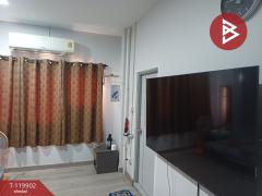 ขายบ้านเดี่ยว หมู่บ้านโครงการมิตรประชาวิลล่า 15 บางบัวทอง นนทบุรี-202508241403011756018981018.jpg