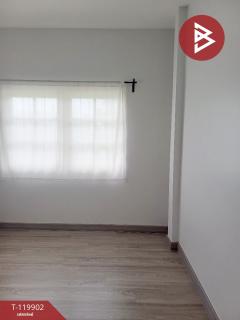 ขายบ้านเดี่ยว หมู่บ้านโครงการมิตรประชาวิลล่า 15 บางบัวทอง นนทบุรี-202508241403011756018981541.jpg