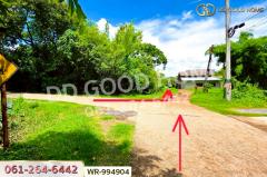 WR-994904 ที่ดินมีชัย 190.4 ตร.ว. หนองคาย ใกล้สะพานมิตรภาพไทย-ลาว แห่งที่ 1 (หนองคาย–เวียงจันทน์)-202508241408551756019335860.jpg