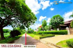 WR-994904 ที่ดินมีชัย 190.4 ตร.ว. หนองคาย ใกล้สะพานมิตรภาพไทย-ลาว แห่งที่ 1 (หนองคาย–เวียงจันทน์)-202508241408561756019336422.jpg