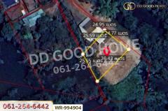 WR-994904 ที่ดินมีชัย 190.4 ตร.ว. หนองคาย ใกล้สะพานมิตรภาพไทย-ลาว แห่งที่ 1 (หนองคาย–เวียงจันทน์)-202508241408561756019336985.jpg