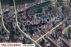 WR-994904 ที่ดินมีชัย 190.4 ตร.ว. หนองคาย ใกล้สะพานมิตรภาพไทย-ลาว แห่งที่ 1 (หนองคาย–เวียงจันทน์)-202508241408571756019337544.jpg