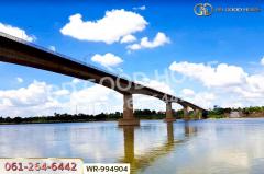 WR-994904 ที่ดินมีชัย 190.4 ตร.ว. หนองคาย ใกล้สะพานมิตรภาพไทย-ลาว แห่งที่ 1 (หนองคาย–เวียงจันทน์)-202508241408581756019338128.jpg