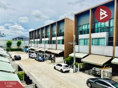 ขายทาวน์โฮม บ้านกลางเมือง สาทร-สุขสวัสดิ์ (Baan Klang Muang Sathorn-Suksawat) สมุทรปราการ-202508241427381756020458978.jpg
