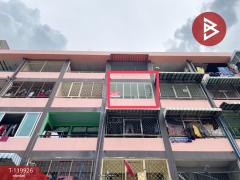 ขายคอนโด-บางใหญ่-คอนโดทาวน์-2-นนทบุร