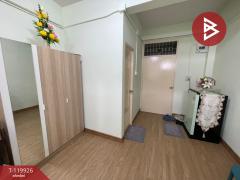 ขายคอนโด บางใหญ่ คอนโดทาวน์ 2 นนทบุรี พร้อมเข้าอยู่-202508241431441756020704073.jpg