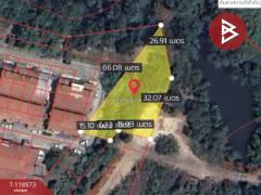 ขายที่ดิน เนื้อที่ 3 งาน 15 ตร.วา เกาะขวาง จันทบุรี-202508241437061756021026871.jpg