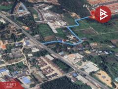 ขายที่ดิน เนื้อที่ 3 งาน 15 ตร.วา เกาะขวาง จันทบุรี-202508241437071756021027394.jpg