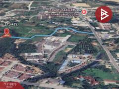 ขายที่ดิน เนื้อที่ 3 งาน 15 ตร.วา เกาะขวาง จันทบุรี-202508241437081756021028039.jpg