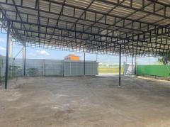 ให้เช่าบ้านพร้อมที่ดิน 175 ตร.ว. พร้อมสระว่ายน้ำ ย่านลาดกระบัง ใกล้สนามบินสุวรรณภูมิ-202508241454491756022089261.jpg