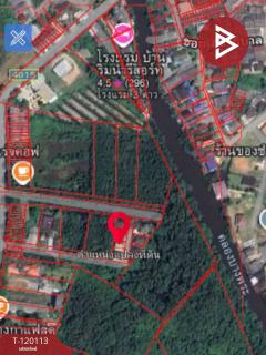 ขายบ้านเดี่ยว เนื้อที่ 36 ตารางวา หนองเสม็ด เมืองตราด ทำเลดีเดินทางสะดวก-202508241500081756022408797.jpg