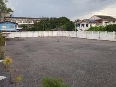 ขายที่ดินกลางเมือง 3 งาน 57 ตรว. พร้อมรั้วคอนกรีต อ.ท่าเรือ จ.อยุธยา-202508241507341756022854429.jpg