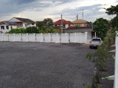 ขายที่ดินกลางเมือง 3 งาน 57 ตรว. พร้อมรั้วคอนกรีต อ.ท่าเรือ จ.อยุธยา-202508241508231756022903630.jpg