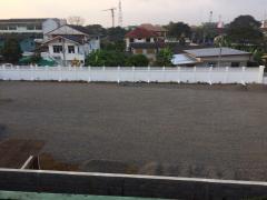 ขายที่ดินกลางเมือง 3 งาน 57 ตรว. พร้อมรั้วคอนกรีต อ.ท่าเรือ จ.อยุธยา-202508241508261756022906698.jpg
