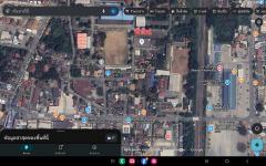 ขายที่ดินกลางเมือง 3 งาน 57 ตรว. พร้อมรั้วคอนกรีต อ.ท่าเรือ จ.อยุธยา-202508241508321756022912388.jpg