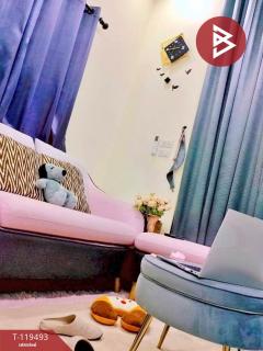 ขายบ้านเดี่ยว เนื้อที่ 42.8 ตร.วา หางดง เชียงใหม่-202508241513341756023214986.jpg