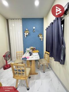 ขายบ้านเดี่ยว เนื้อที่ 42.8 ตร.วา หางดง เชียงใหม่-202508241513351756023215520.jpg