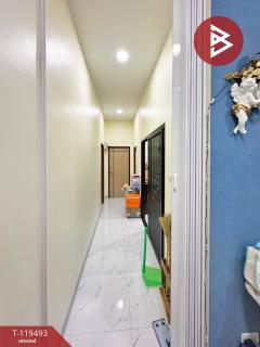 ขายบ้านเดี่ยว เนื้อที่ 42.8 ตร.วา หางดง เชียงใหม่-202508241513361756023216049.jpg