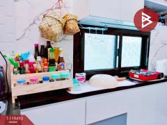 ขายบ้านเดี่ยว เนื้อที่ 42.8 ตร.วา หางดง เชียงใหม่-202508241513361756023216976.jpg