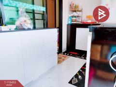 ขายบ้านเดี่ยว เนื้อที่ 42.8 ตร.วา หางดง เชียงใหม่-202508241513371756023217520.jpg