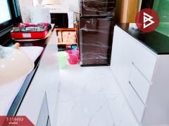 ขายบ้านเดี่ยว เนื้อที่ 42.8 ตร.วา หางดง เชียงใหม่-202508241513381756023218056.jpg