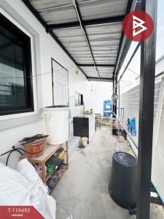 ขายบ้านเดี่ยว เนื้อที่ 42.8 ตร.วา หางดง เชียงใหม่-202508241513381756023218589.jpg
