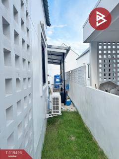 ขายบ้านเดี่ยว เนื้อที่ 42.8 ตร.วา หางดง เชียงใหม่-202508241513391756023219120.jpg