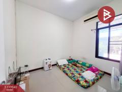 ขายทาวน์เฮ้าส์ หมู่บ้านแสงตะวัน ราชบุรี-202508241523051756023785023.jpg