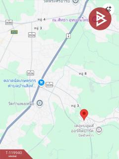 ขายทาวน์เฮ้าส์ หมู่บ้านแสงตะวัน ราชบุรี-202508241523091756023789744.jpg