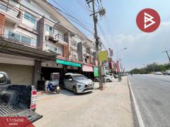 ขายอาคารพาณิชย์ เนื้อที่ 17.4 ตร.วา บ้านบึง ชลบุรี-202508241527311756024051968.jpg