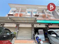 ขายอาคารพาณิชย์ เนื้อที่ 17.4 ตร.วา บ้านบึง ชลบุรี-202508241527371756024057264.jpg