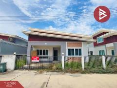 ขายบ้านเดี่ยว-หมู่บ้านประชาสุข-7-ท่า