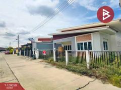 ขายบ้านเดี่ยว หมู่บ้านประชาสุข 7 ท่าไข่ ฉะเชิงเทรา พร้อมอยู่-202508241533401756024420457.jpg
