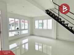 ขายบ้านเดี่ยว หมู่บ้านประชาสุข 7 ท่าไข่ ฉะเชิงเทรา พร้อมอยู่-202508241533411756024421496.jpg
