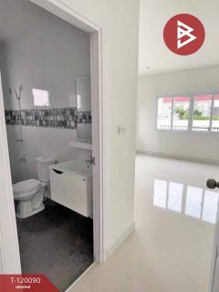 ขายบ้านเดี่ยว หมู่บ้านประชาสุข 7 ท่าไข่ ฉะเชิงเทรา พร้อมอยู่-202508241533421756024422015.jpg