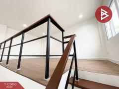 ขายบ้านเดี่ยว หมู่บ้านประชาสุข 7 ท่าไข่ ฉะเชิงเทรา พร้อมอยู่-202508241533421756024422733.jpg