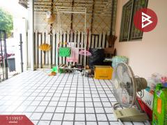 ขายทาวน์เฮ้าส์ หมู่บ้านพฤกษา59/1 สุขุมวิท-บางปู สมุทรปราการ-202508241542441756024964870.jpg