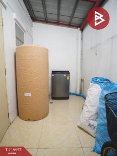 ขายทาวน์เฮ้าส์ หมู่บ้านพฤกษา59/1 สุขุมวิท-บางปู สมุทรปราการ-202508241542461756024966425.jpg